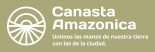 Canasta Amazonica